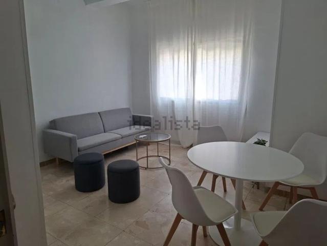 Piso, Carranque Haza Cuevas, Málaga
