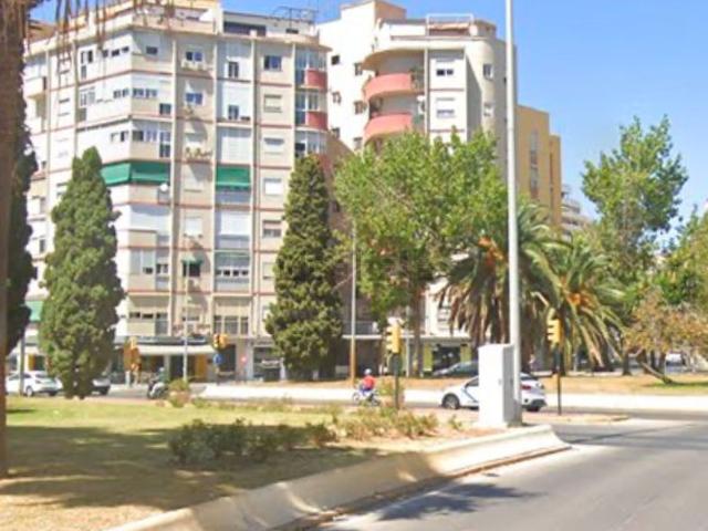 Piso, Carranque Haza Cuevas, Málaga
