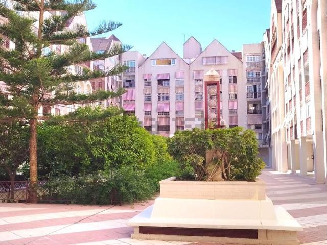 Piso, Carranque Haza Cuevas, Málaga