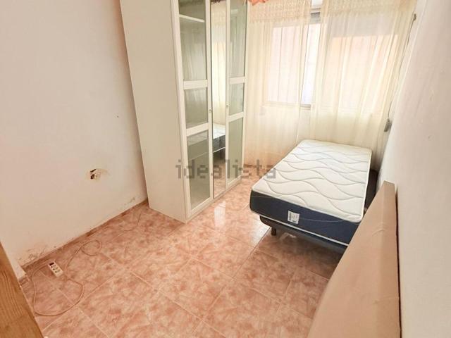 Piso, Carranque Haza Cuevas, Málaga