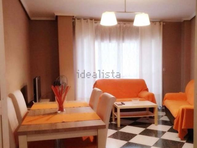 Piso, Carranque Haza Cuevas, Málaga