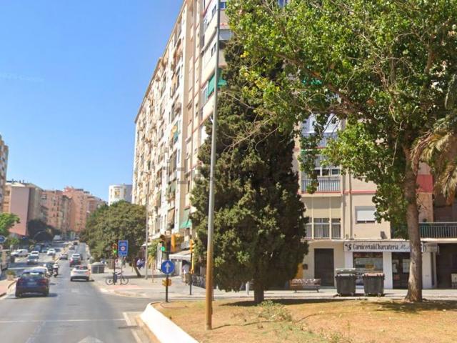 Piso, Carranque Haza Cuevas, Málaga