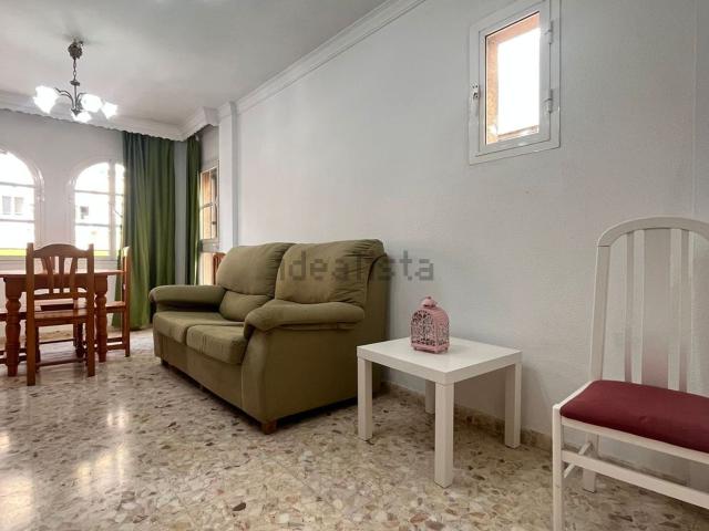Piso, Carranque Haza Cuevas, Málaga