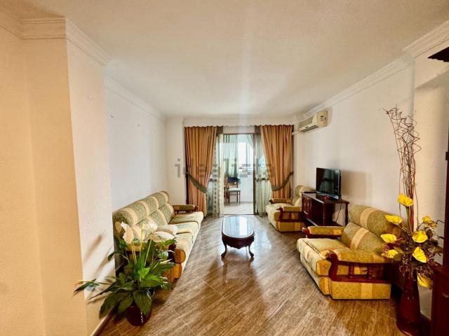 Piso, Carranque Haza Cuevas, Málaga