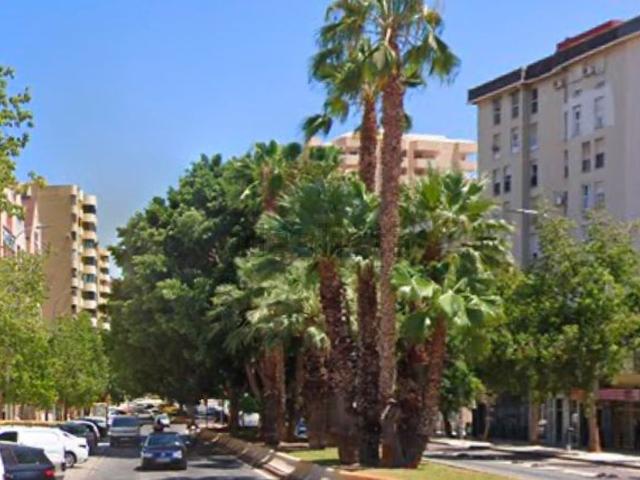 Piso, Carranque Haza Cuevas, Málaga