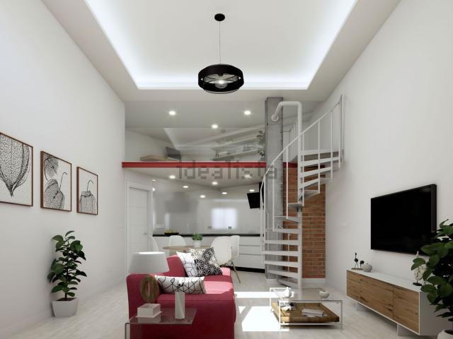 Piso, Carranque Haza Cuevas, Málaga