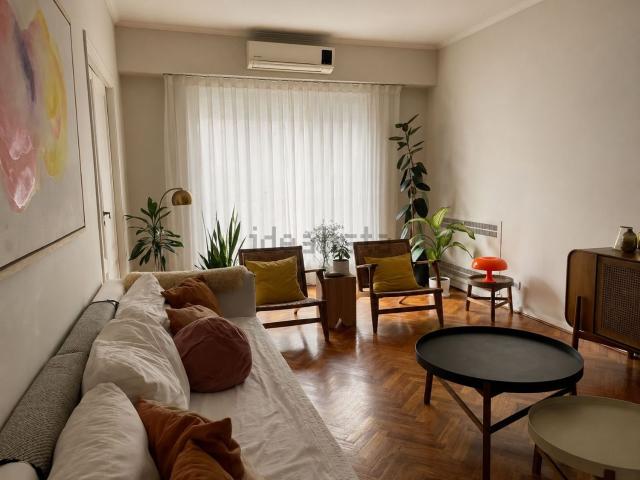 Piso, Carranque Haza Cuevas, Málaga