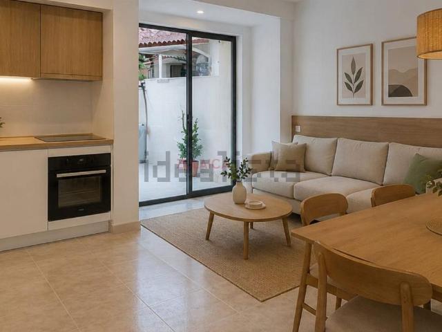 Piso, Carranque Haza Cuevas, Málaga