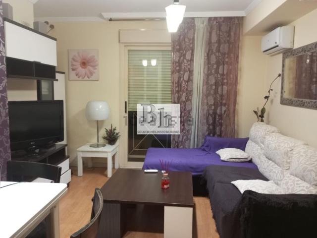 Piso, Carranque Haza Cuevas, Málaga