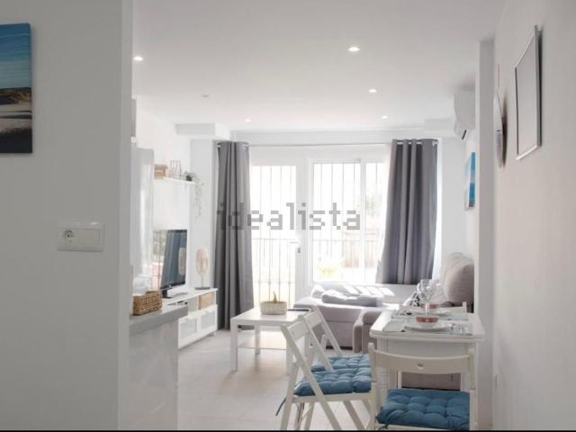 Piso, Carranque Haza Cuevas, Málaga
