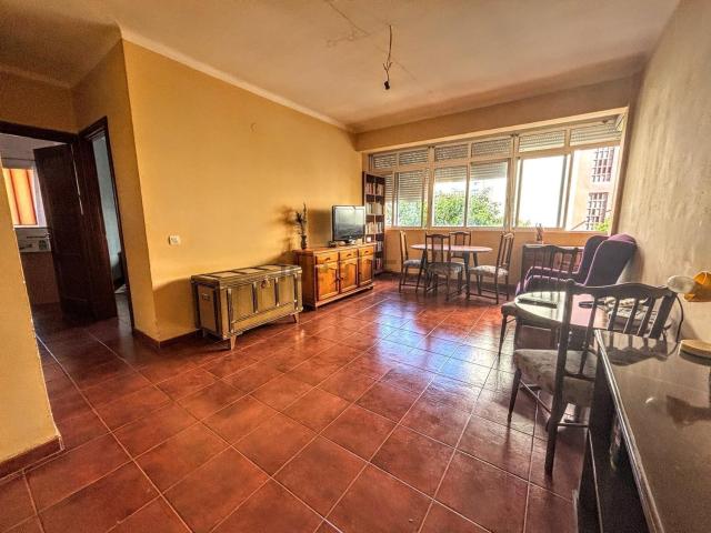 Piso, Carranque Haza Cuevas, Málaga