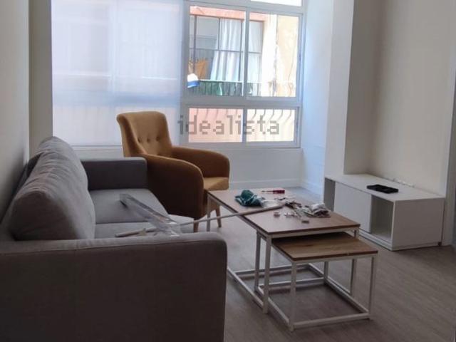 Piso, Carranque Haza Cuevas, Málaga