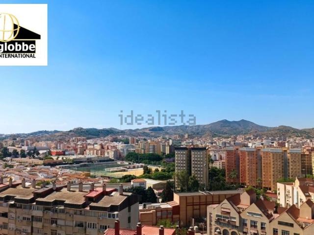 Piso, Carranque Haza Cuevas, Málaga