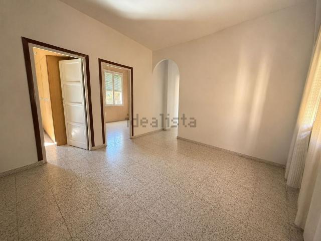 Piso, Carranque Haza Cuevas, Málaga