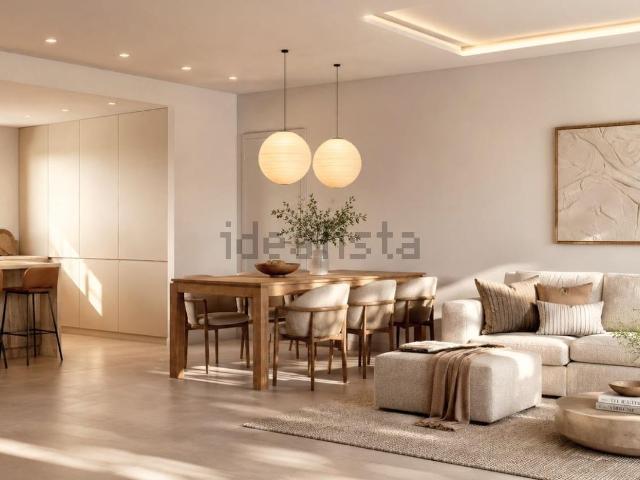 Piso, Carranque Haza Cuevas, Málaga