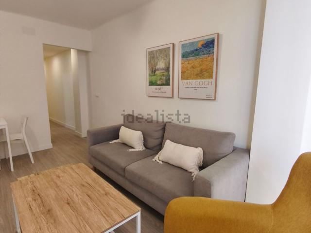 Piso, Carranque Haza Cuevas, Málaga