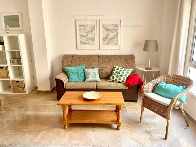 Piso, Carranque Haza Cuevas, Málaga