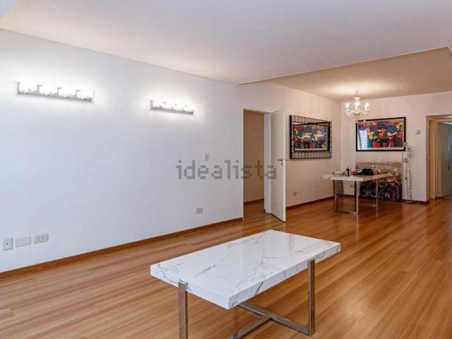 Piso, Carranque Haza Cuevas, Málaga