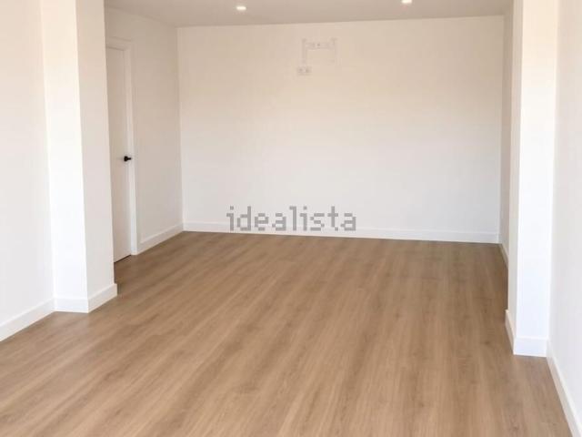 Piso, Carranque Haza Cuevas, Málaga