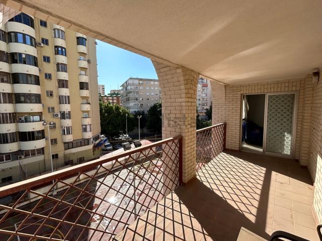Piso, Carranque Haza Cuevas, Málaga