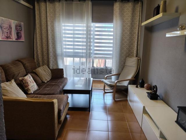 Piso, Carranque Haza Cuevas, Málaga