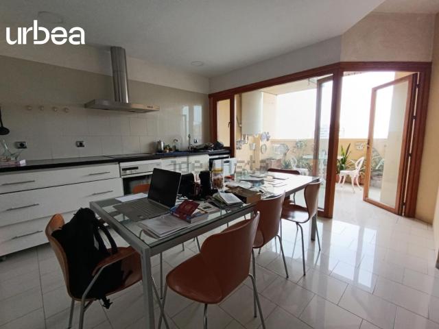 Piso, Carranque Haza Cuevas, Málaga