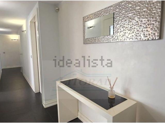 Piso, Carranque Haza Cuevas, Málaga