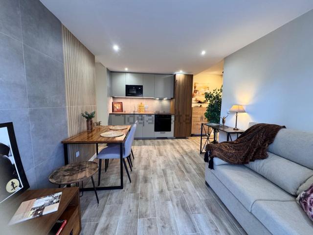 Piso, Carranque Haza Cuevas, Málaga