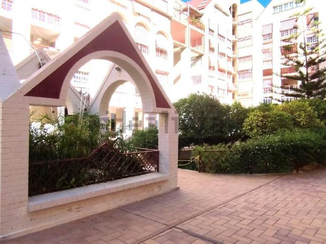 Piso, Carranque Haza Cuevas, Málaga
