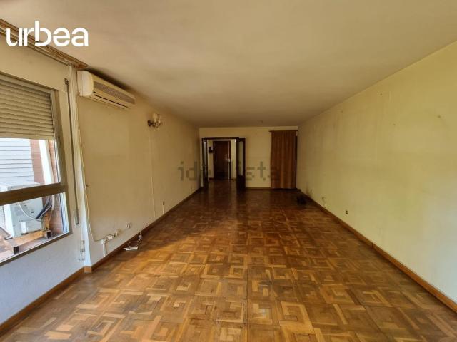 Piso, Carranque Haza Cuevas, Málaga