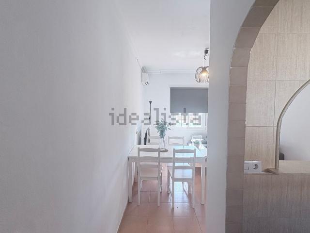 Piso, Carranque Haza Cuevas, Málaga