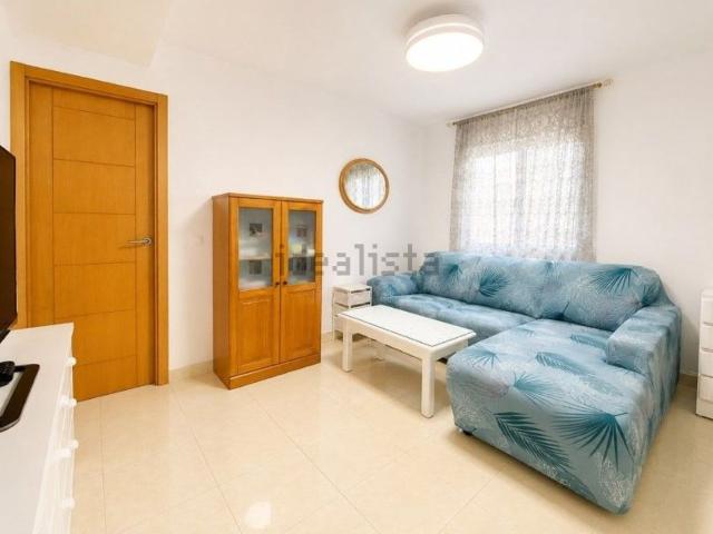 Piso, Carranque Haza Cuevas, Málaga