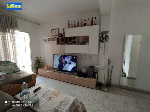 Piso, Carranque Haza Cuevas, Málaga