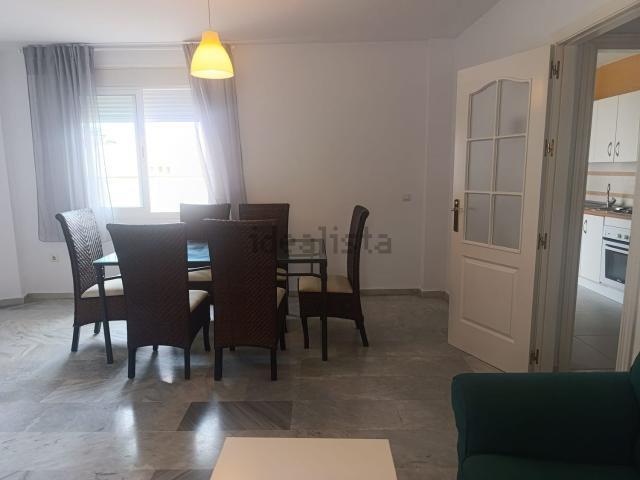 Piso, Carranque Haza Cuevas, Málaga