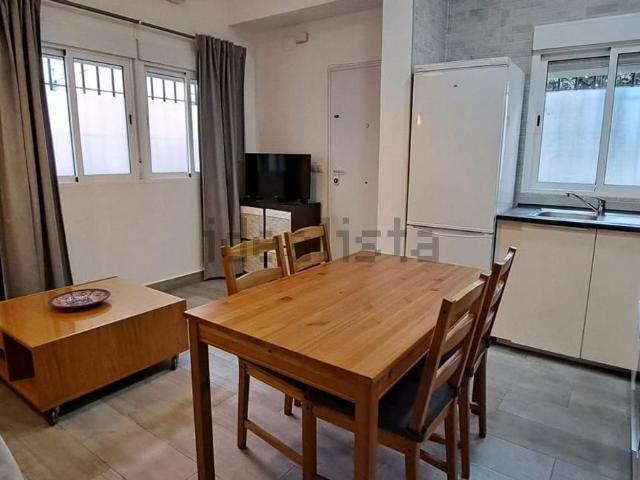 Piso, Carranque Haza Cuevas, Málaga