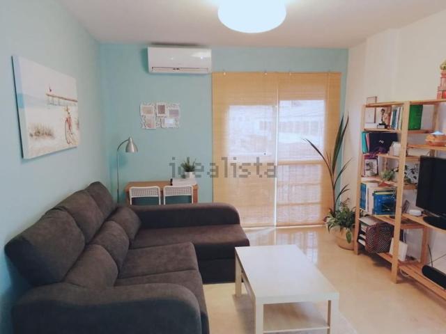 Piso, Carranque Haza Cuevas, Málaga