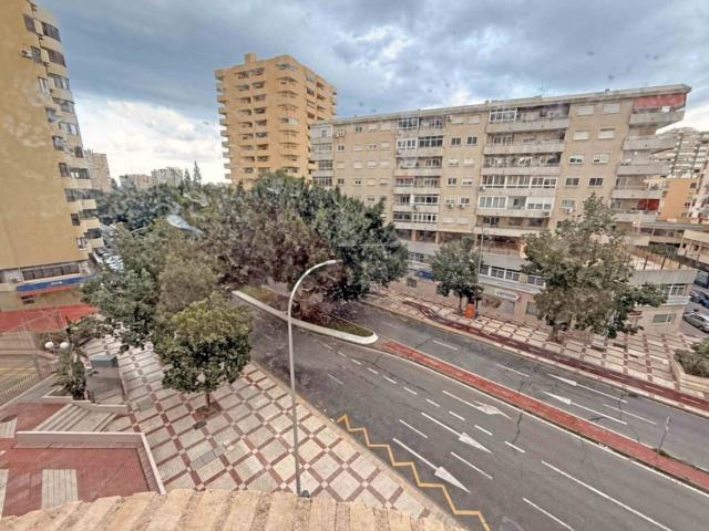 Piso, Carranque Haza Cuevas, Málaga
