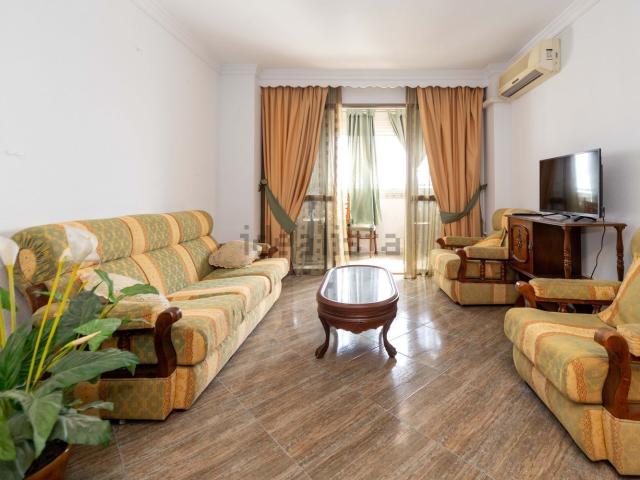 Piso, Carranque Haza Cuevas, Málaga