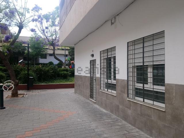 Piso, Carranque Haza Cuevas, Málaga