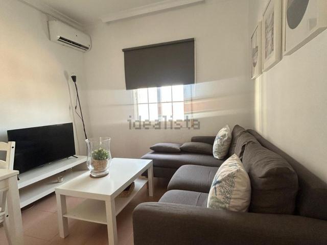 Piso, Carranque Haza Cuevas, Málaga