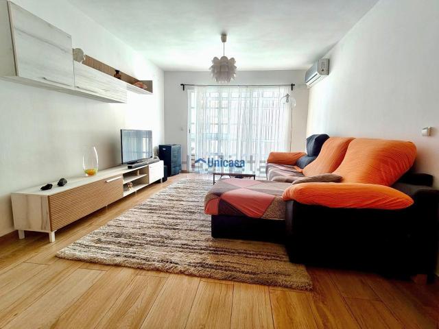 Piso, Carranque Haza Cuevas, Málaga