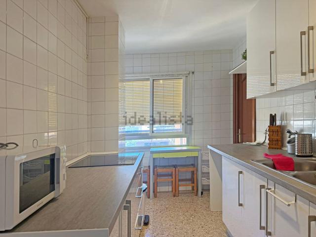 Piso, Carranque Haza Cuevas, Málaga