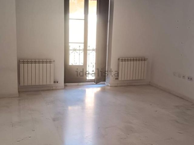 Piso, Carrera de la Virgen Paseo del Salón, Granada
