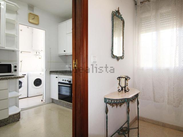 Piso, Carretera Trassierra Colonia de la Paz, Córdoba