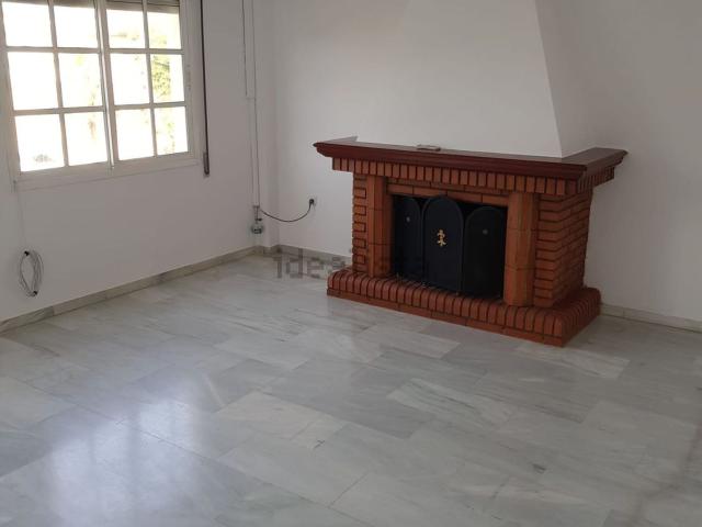 Piso, Cártama