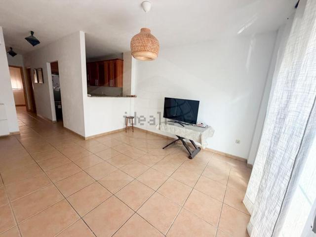 Piso, Cártama