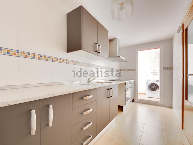Piso, Cártama