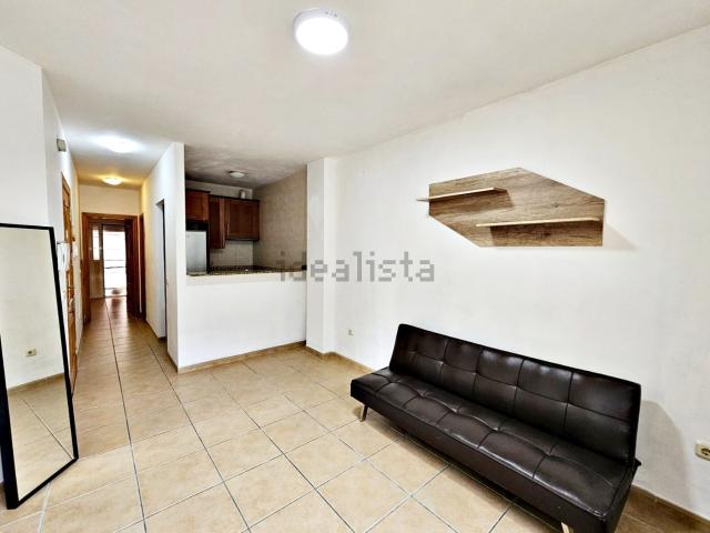 Piso, Cártama