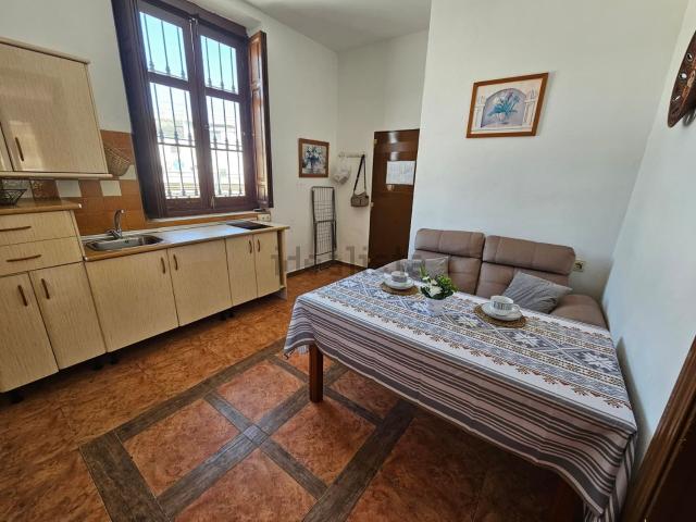 Piso, Cártama