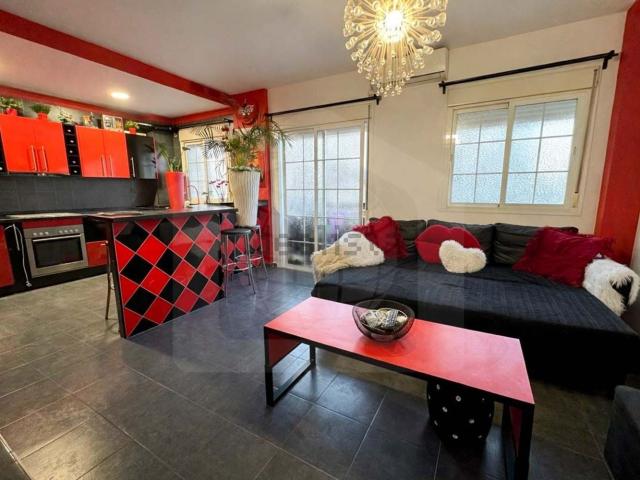 Piso, Cártama